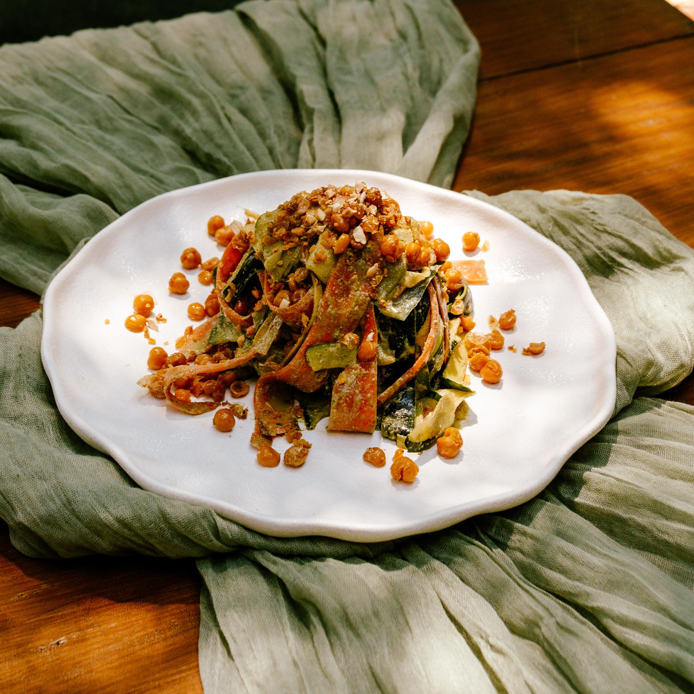 Pituq Food