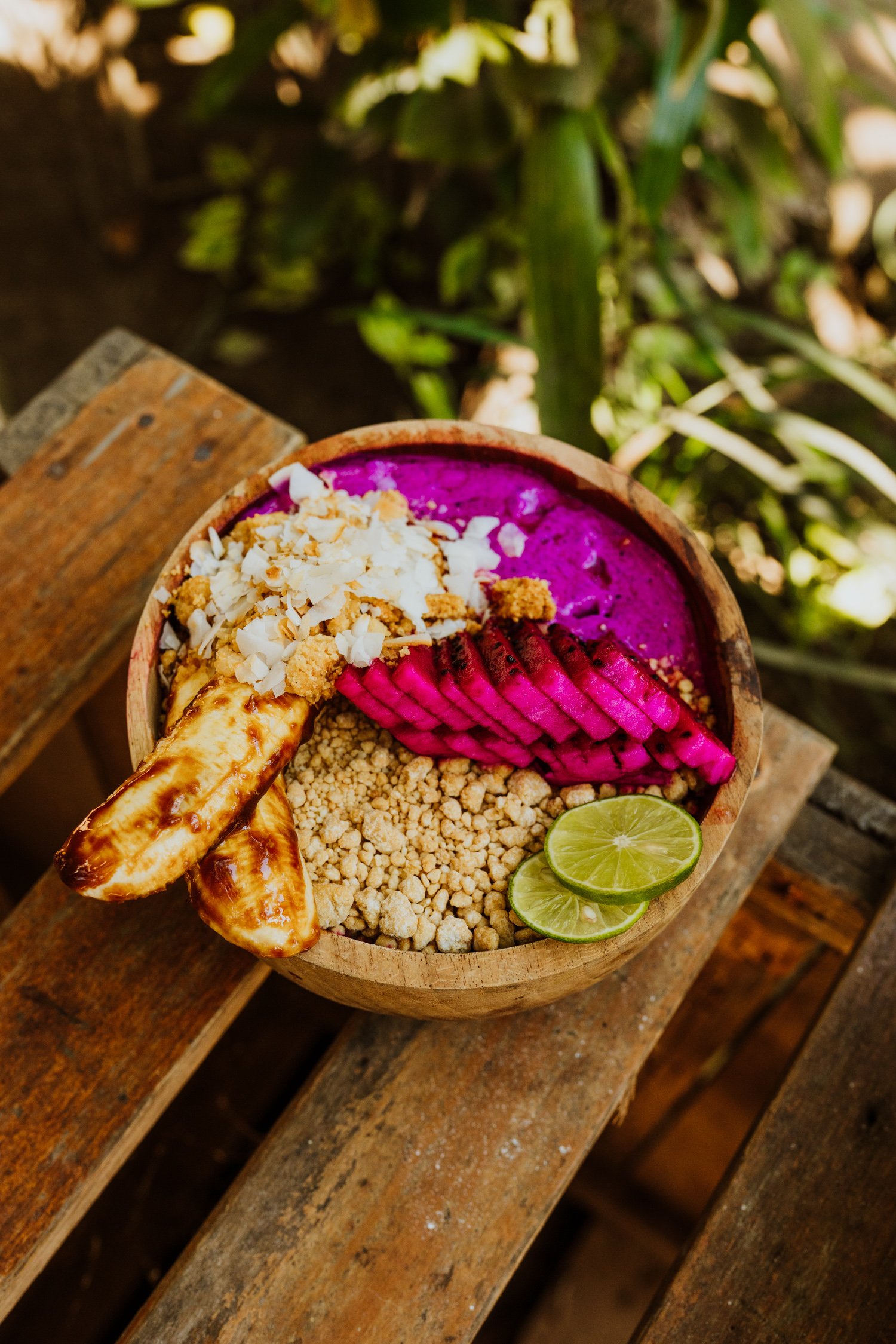 Pituq Food