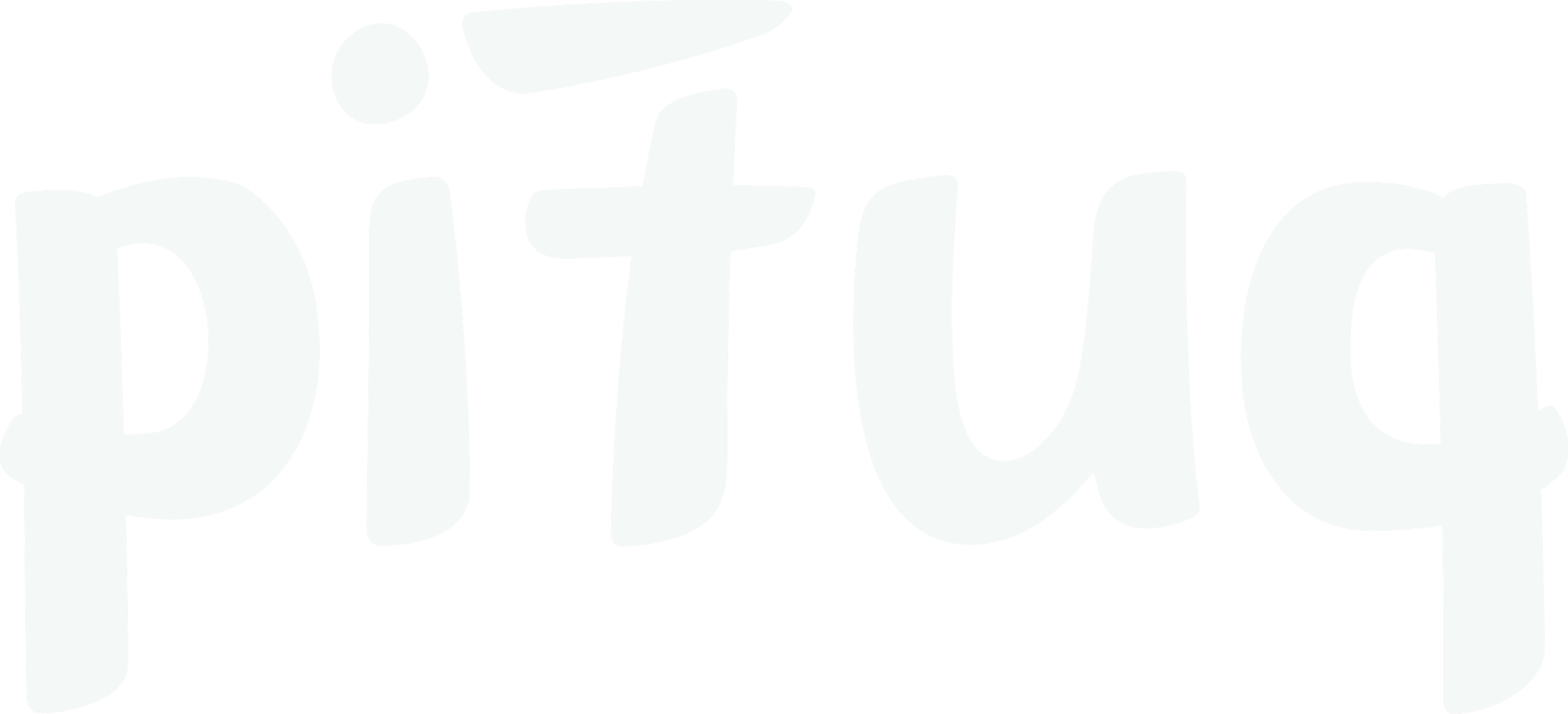 Pituq