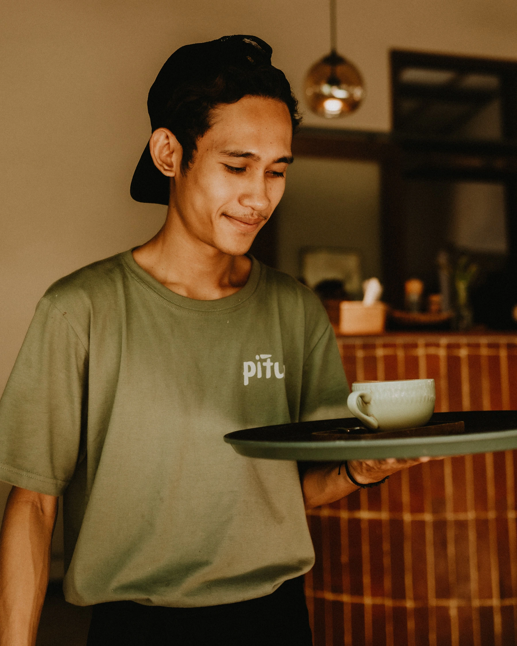 Pituq Continued