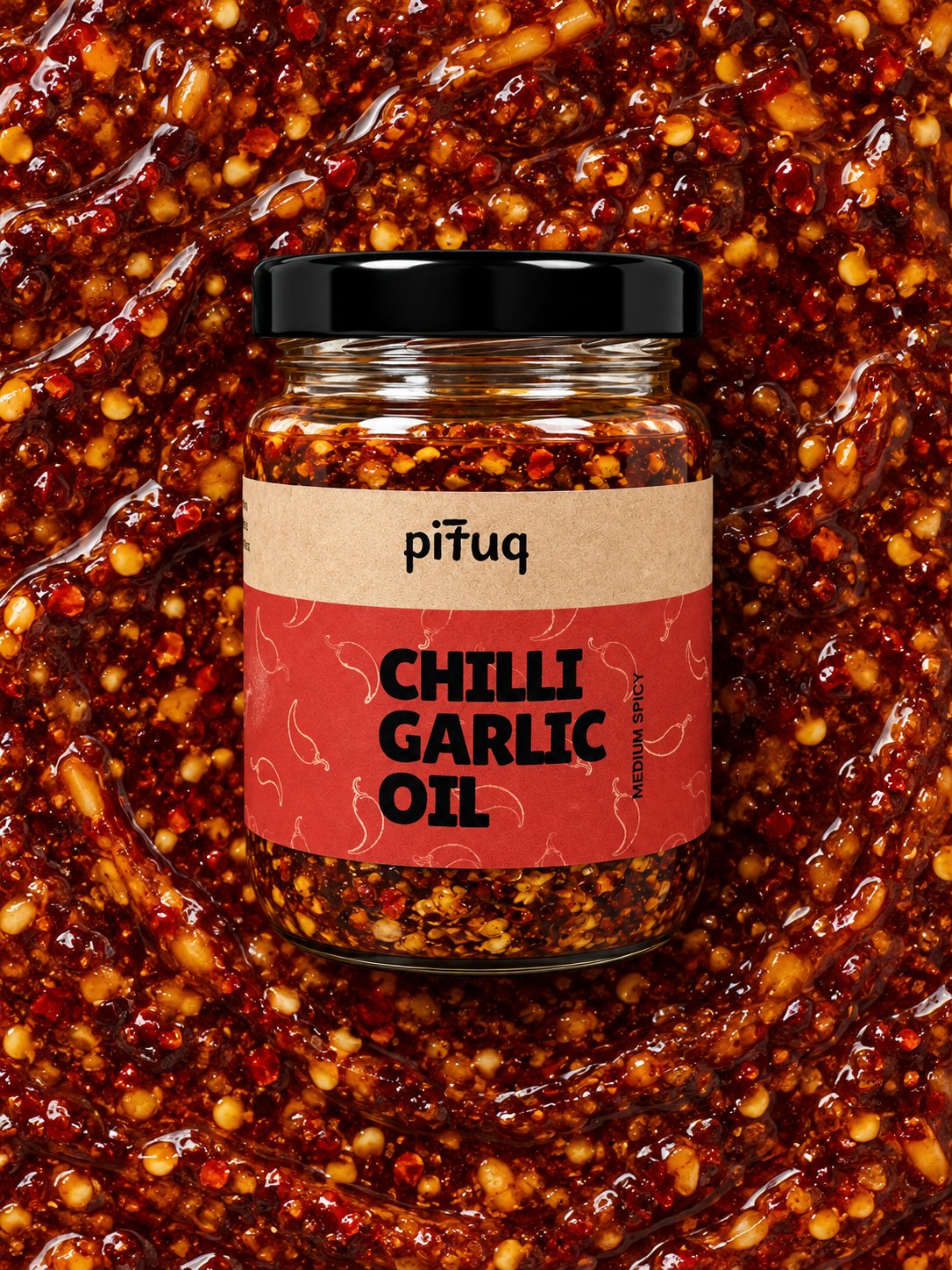 Pituq Foods